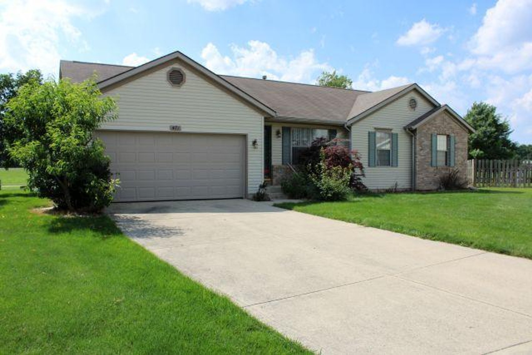 Image for PATASKALA-OH  RANCH HOME