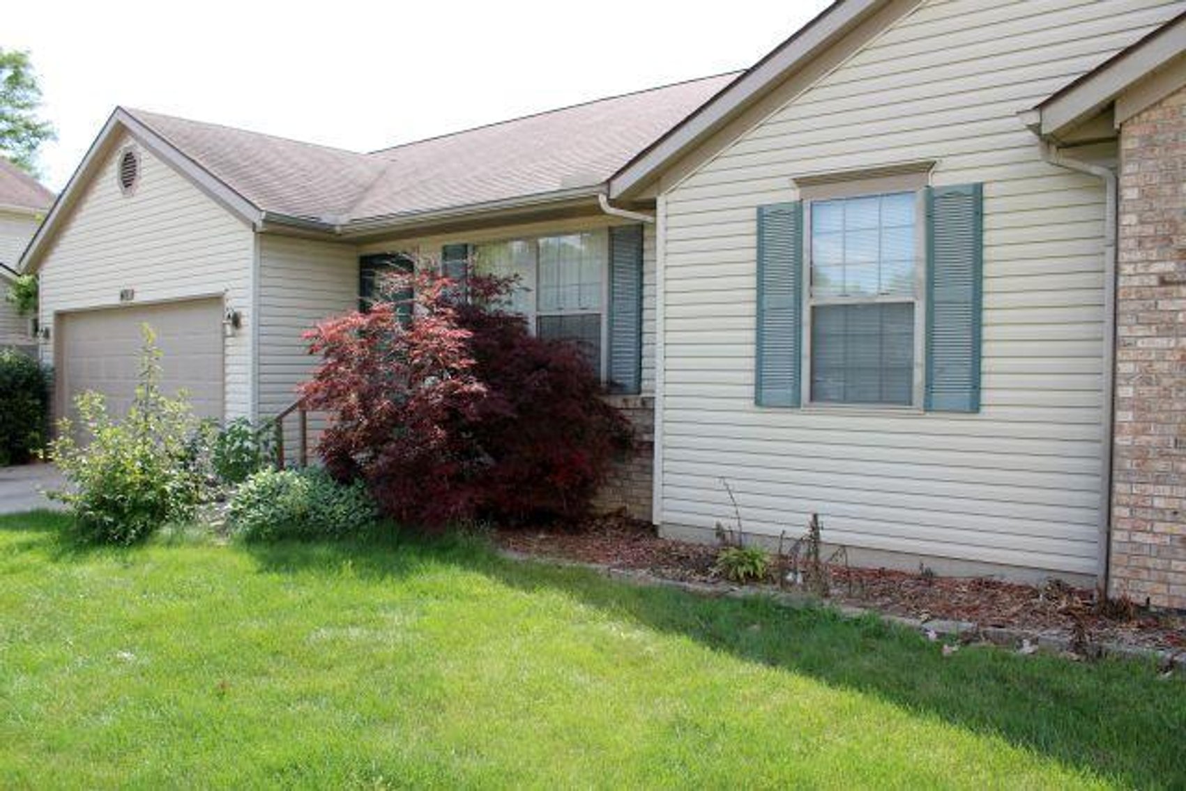 Image for PATASKALA-OH  RANCH HOME