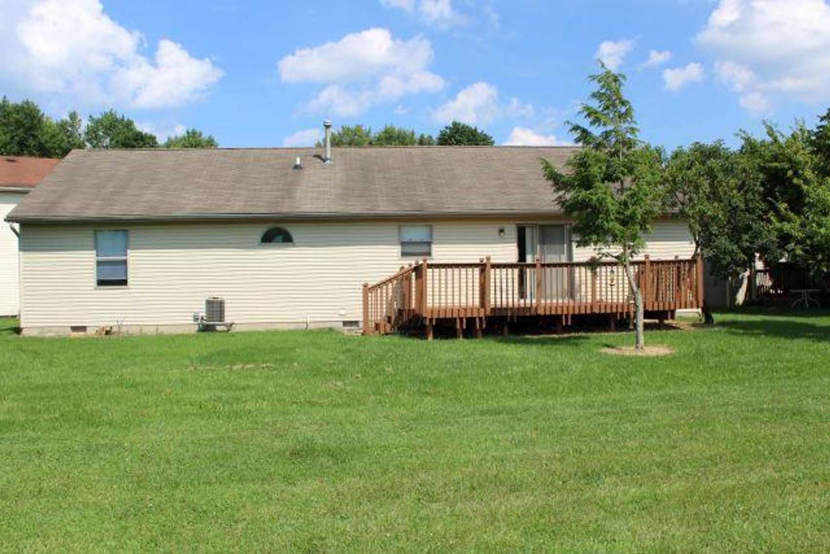 Image for PATASKALA-OH  RANCH HOME