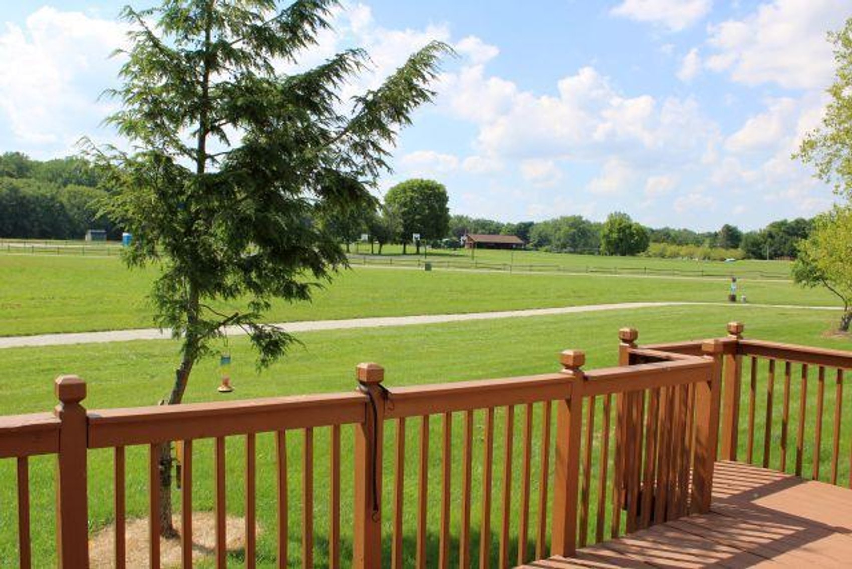 Image for PATASKALA-OH  RANCH HOME