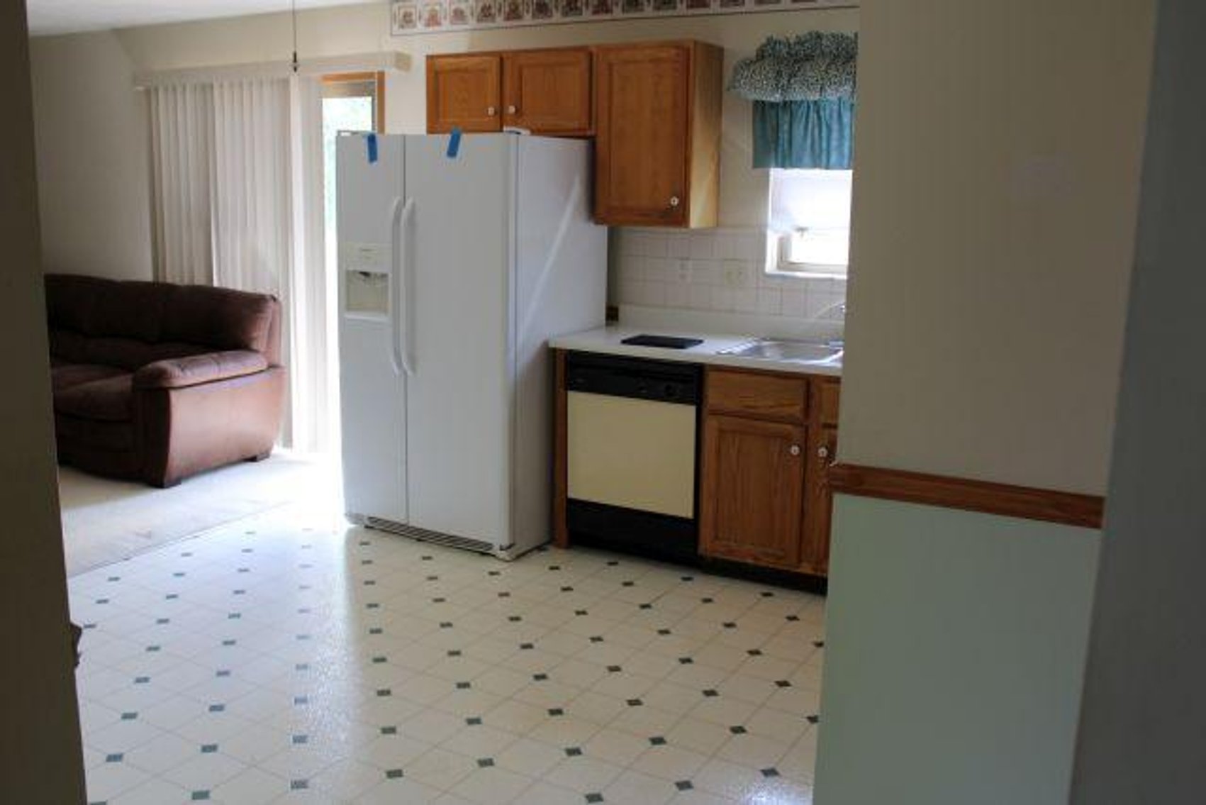 Image for PATASKALA-OH  RANCH HOME