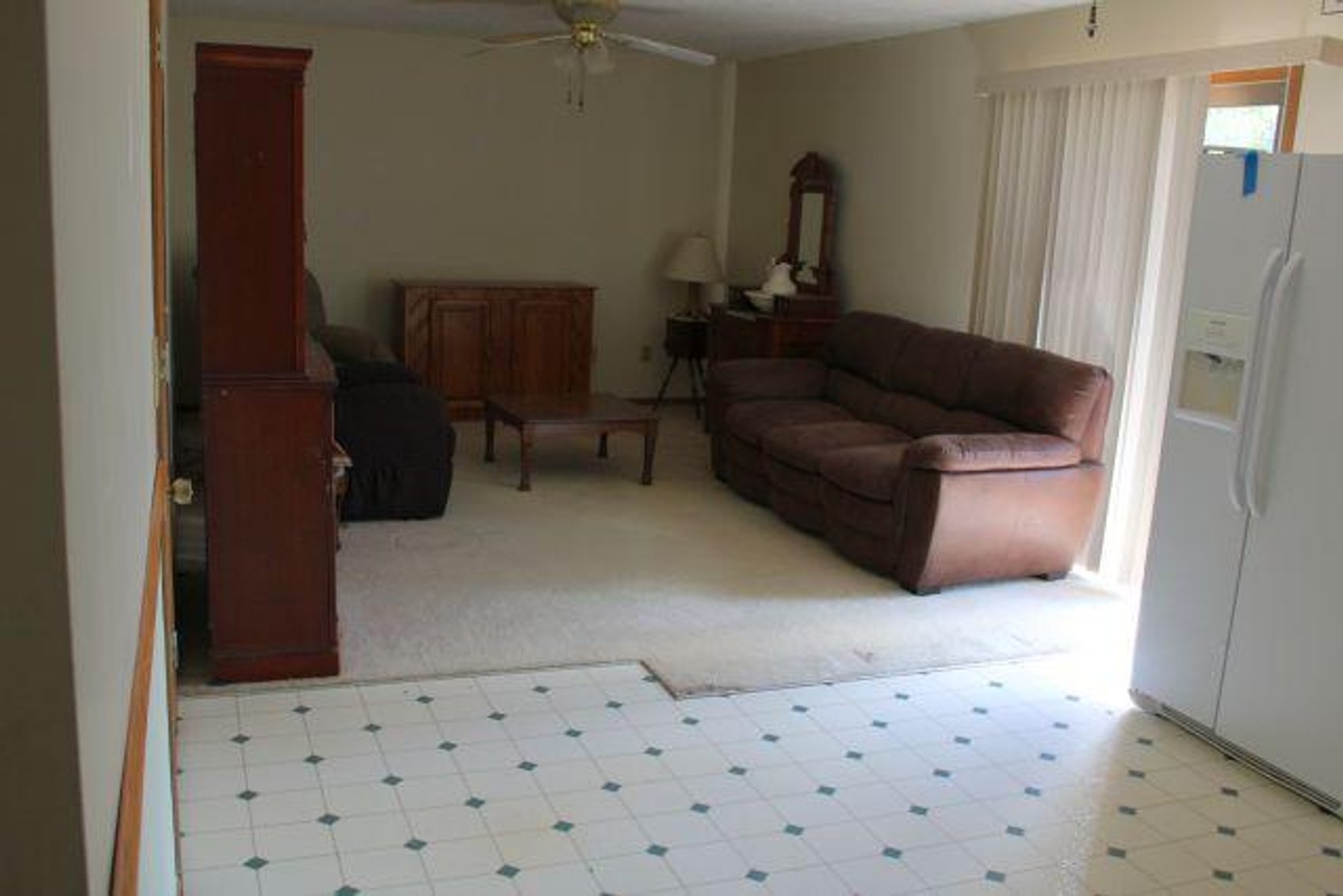 Image for PATASKALA-OH  RANCH HOME