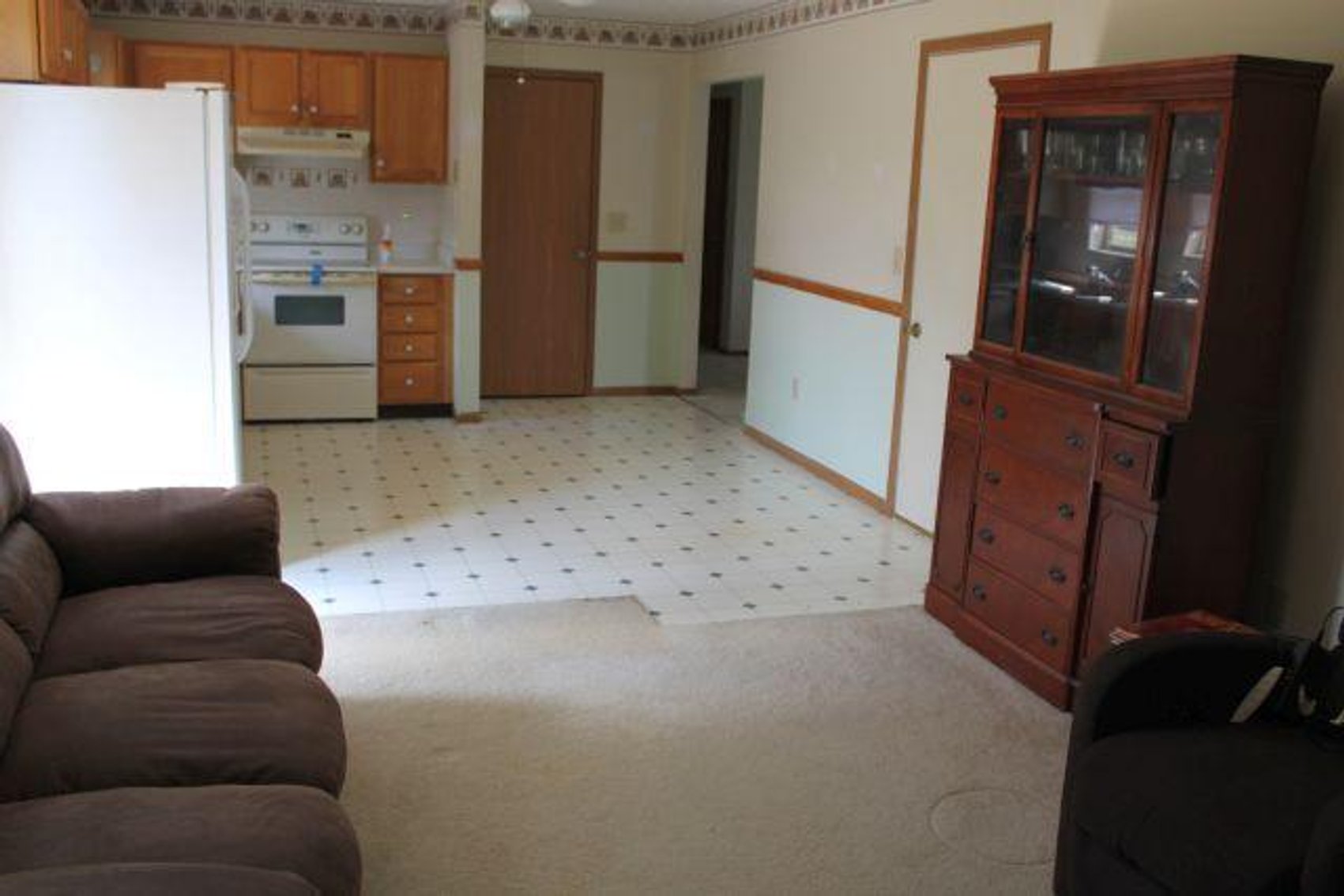 Image for PATASKALA-OH  RANCH HOME
