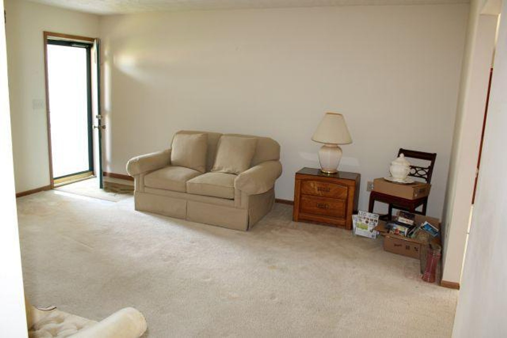 Image for PATASKALA-OH  RANCH HOME