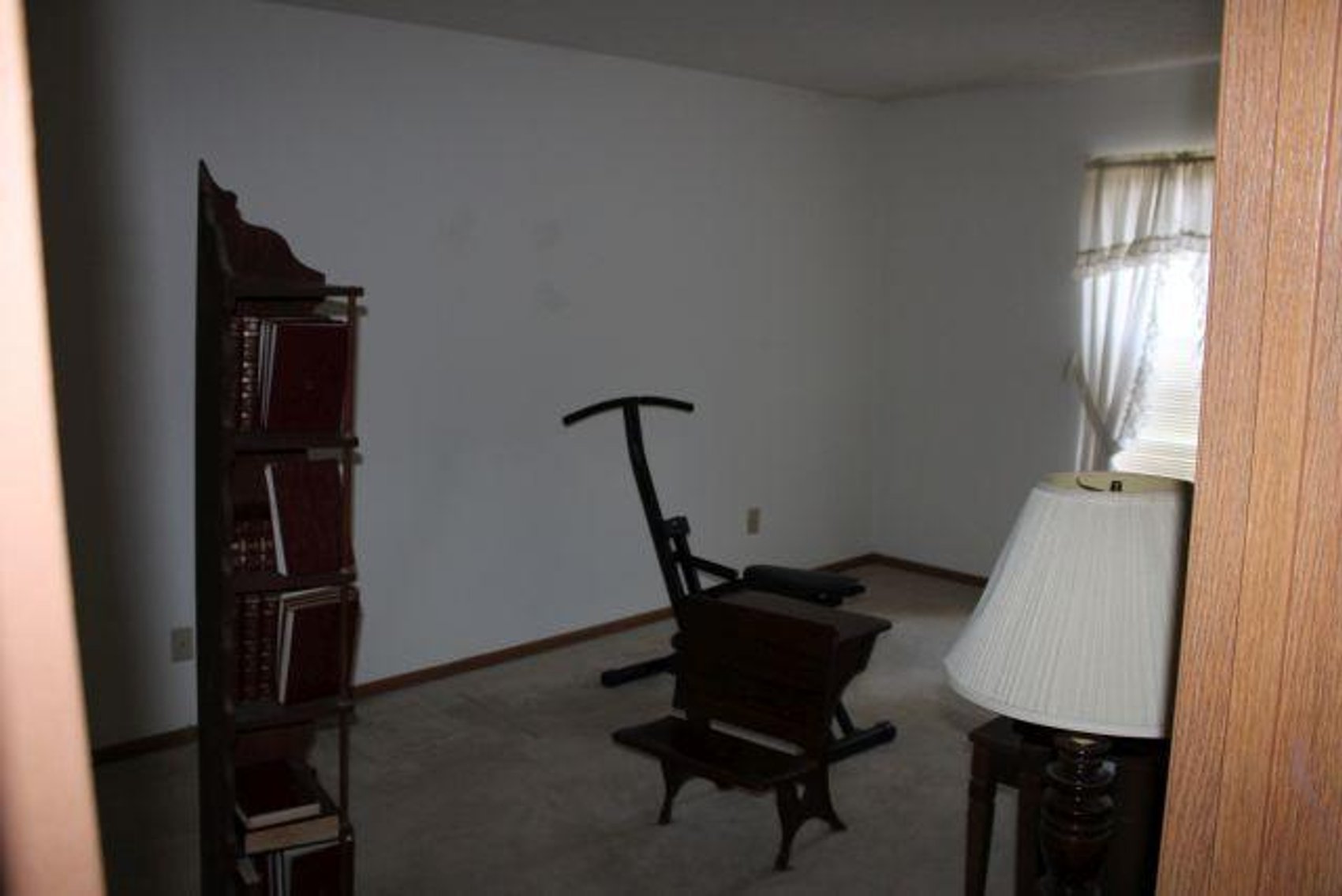 Image for PATASKALA-OH  RANCH HOME