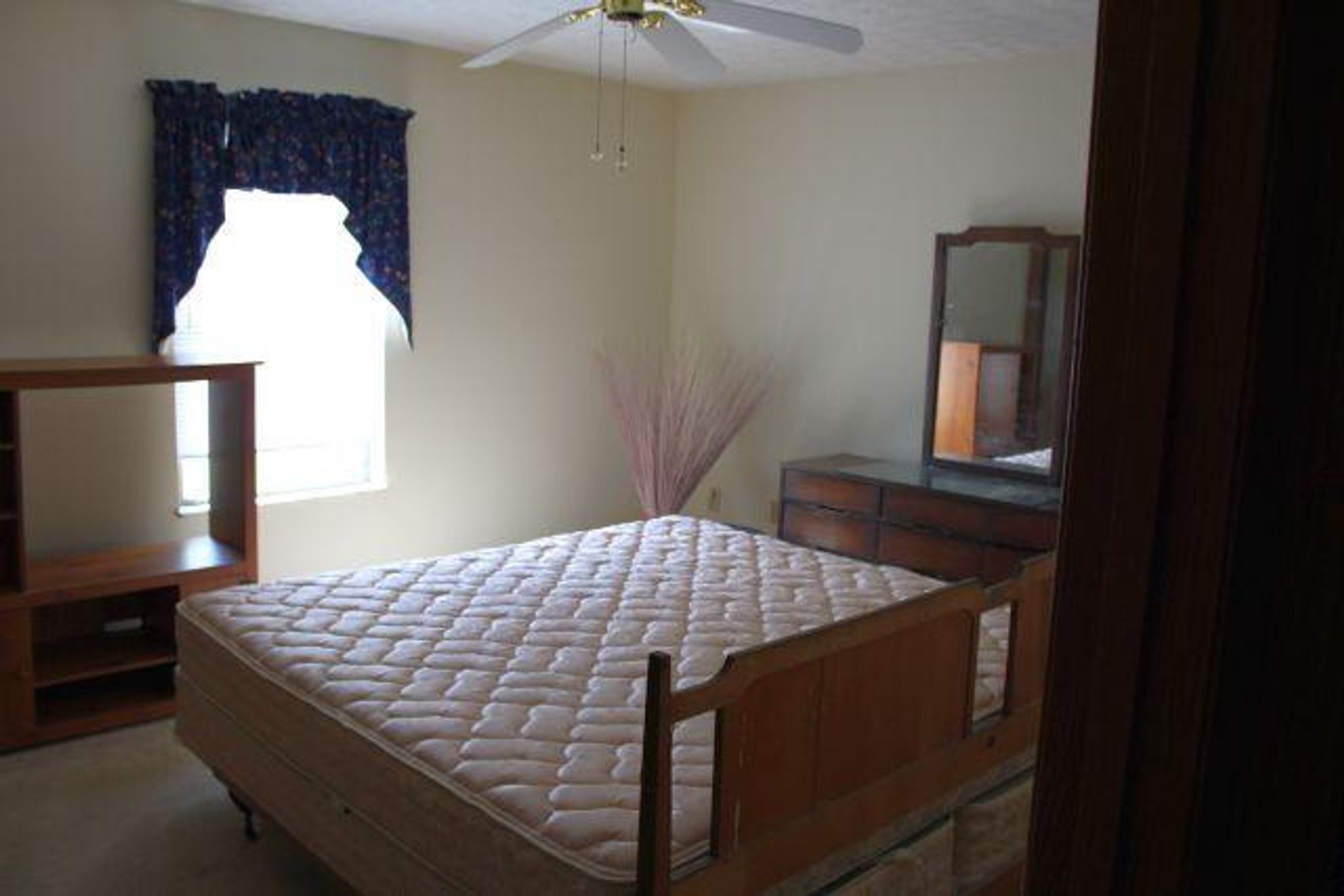 Image for PATASKALA-OH  RANCH HOME