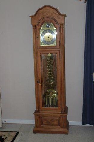 Image for FURNITURE-HOUSEWARES-Westerville