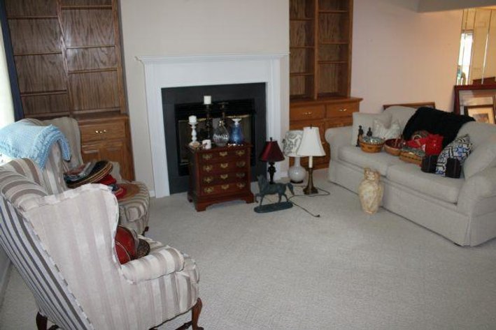 Image for FURNITURE-HOUSEWARES-Westerville