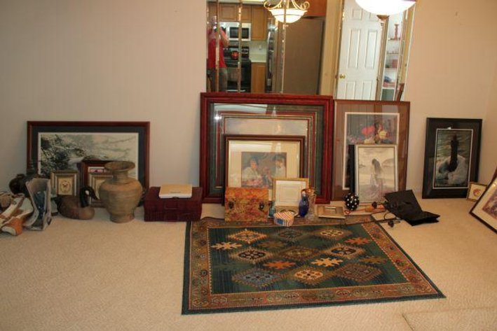 Image for FURNITURE-HOUSEWARES-Westerville