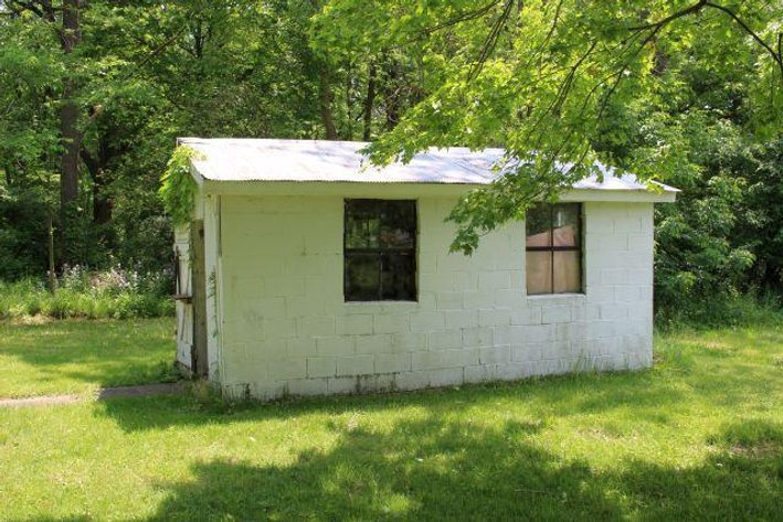 Image for REHAB HOUSE-MT VERNON, OH