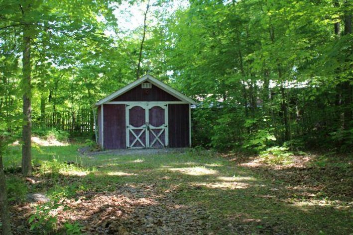 Image for REAL ESTATE AUCTION - MARENGO, OH