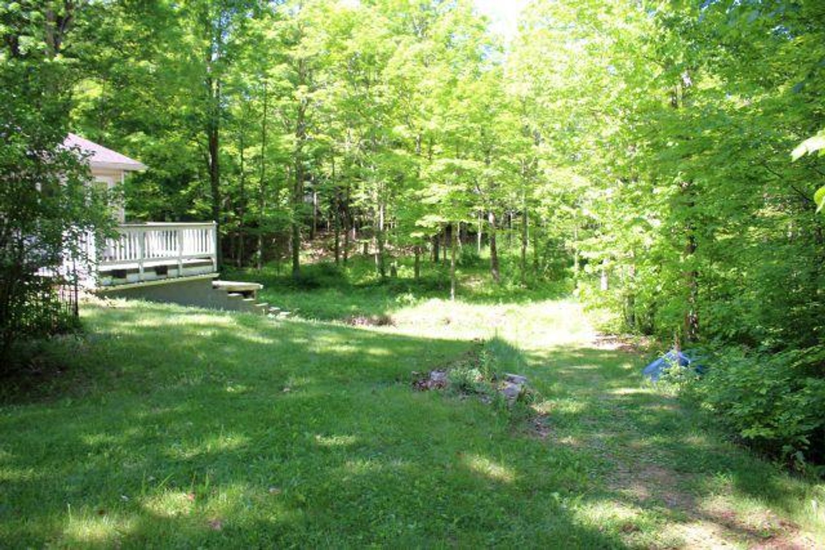 Image for REAL ESTATE AUCTION - MARENGO, OH