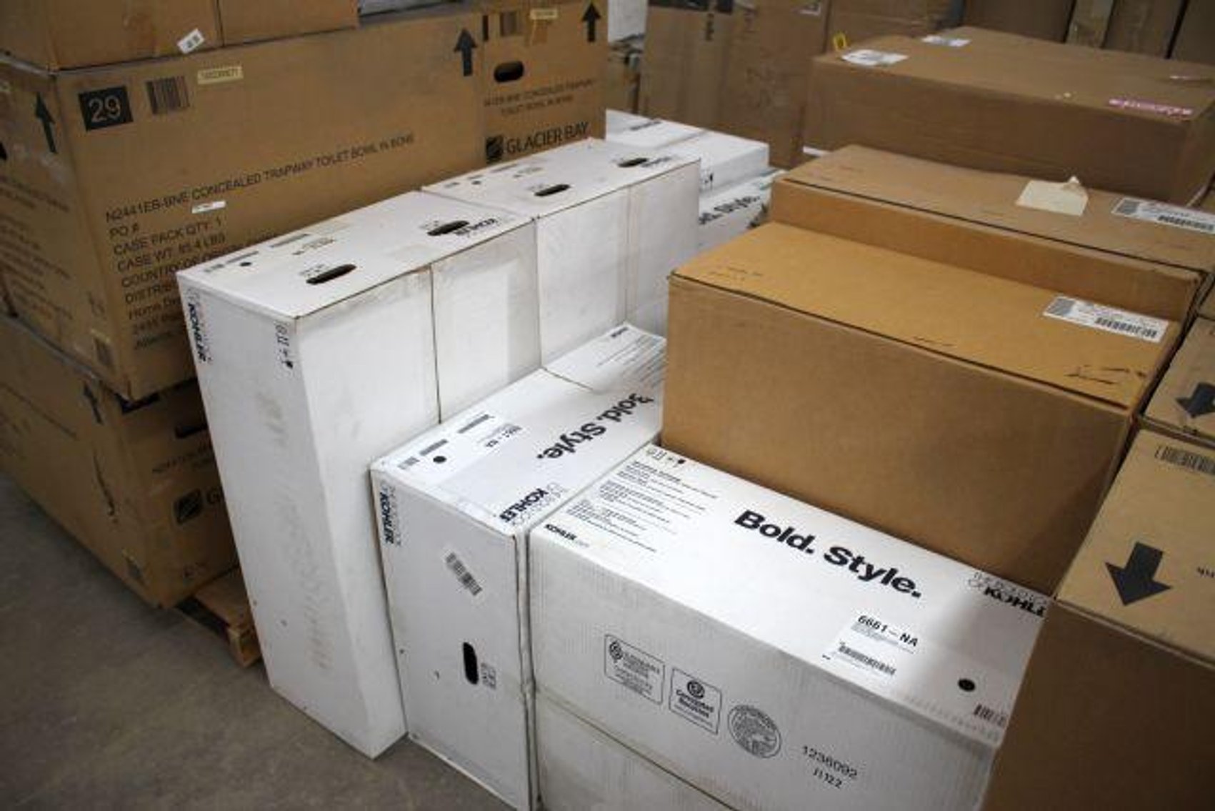 Image for SURPLUS AUCTION