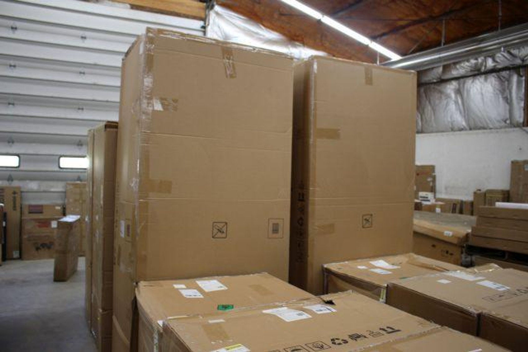Image for SURPLUS AUCTION