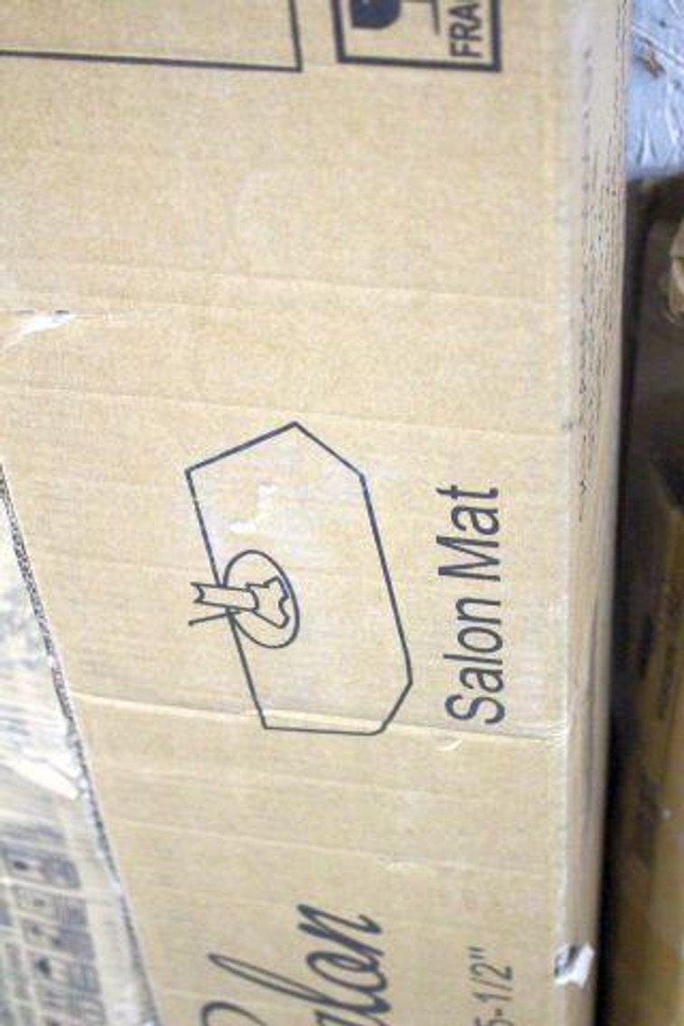 Image for SURPLUS AUCTION