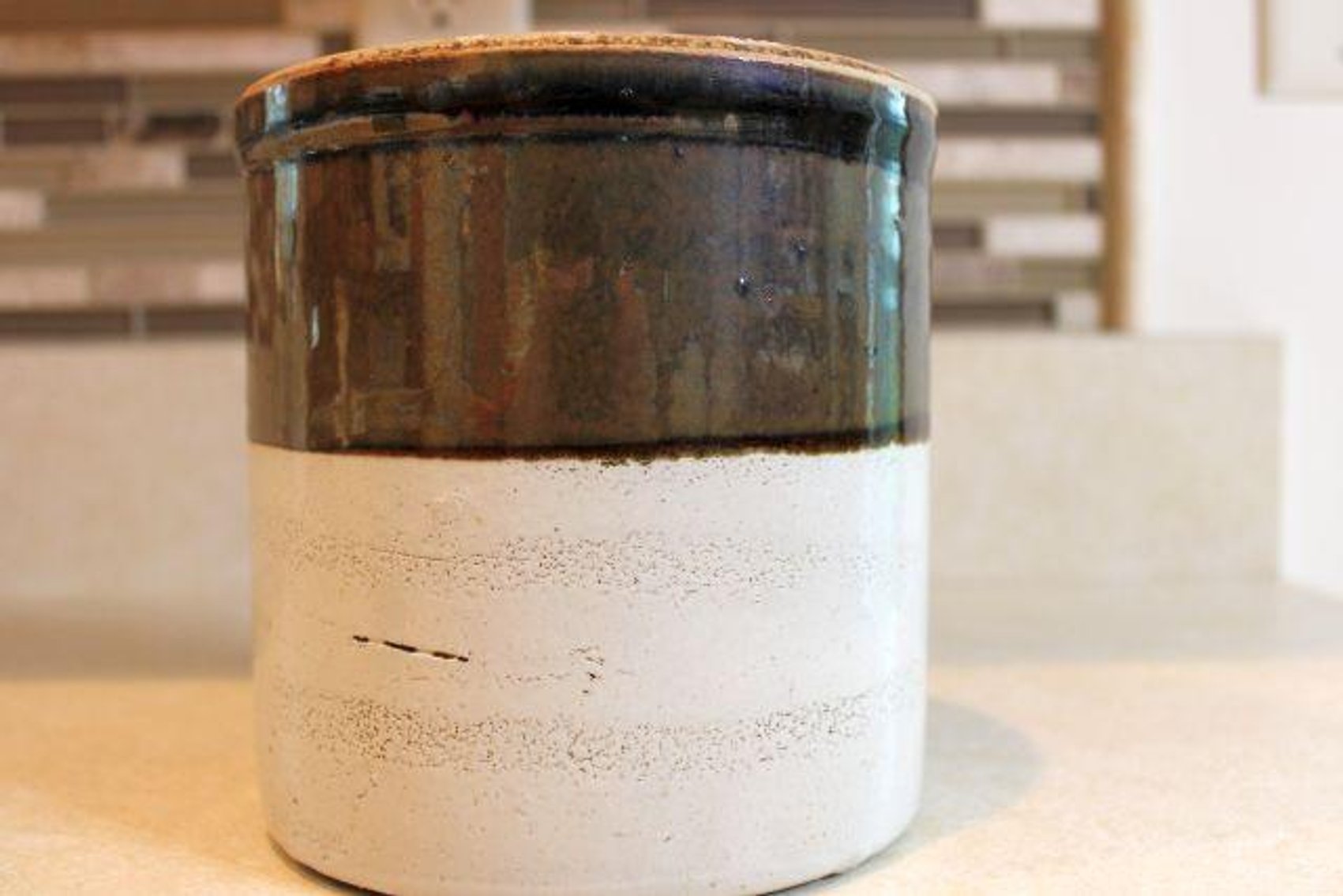 Image for ANTIQUES- FURNITURE-HOUSEHOLD