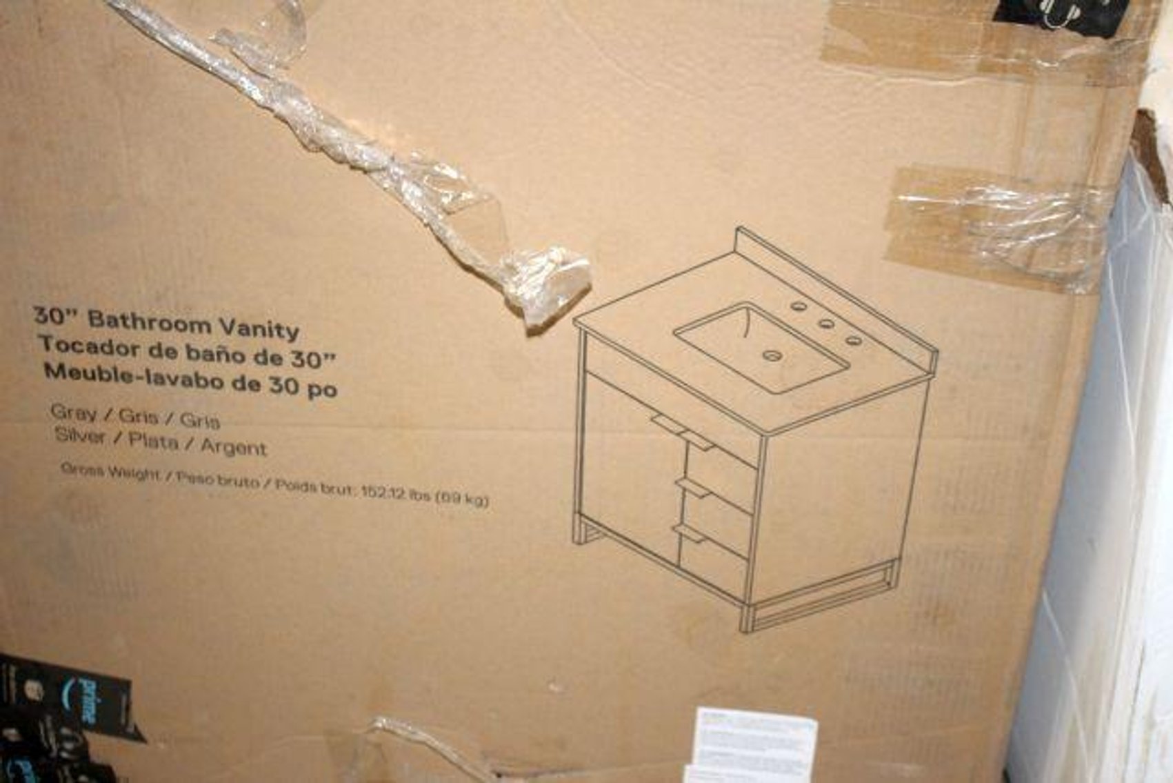 Image for LIVE AUCTION - NO ONLINE BIDDING
