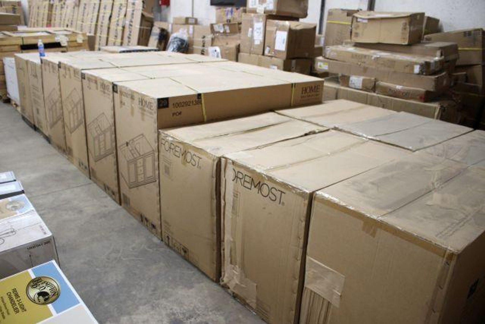 Image for LIVE AUCTION - NO ONLINE BIDDING