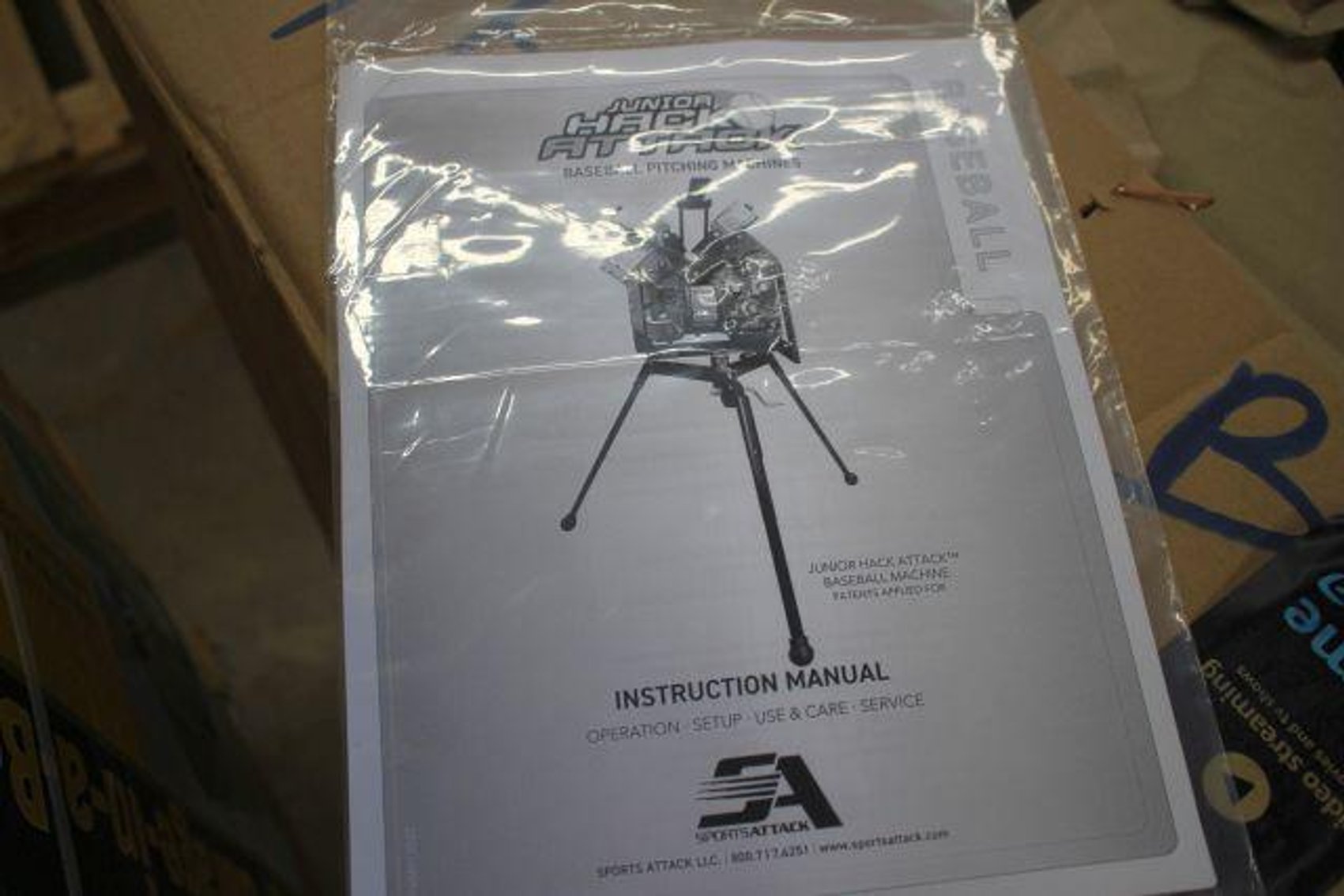 Image for LIVE AUCTION - NO ONLINE BIDDING