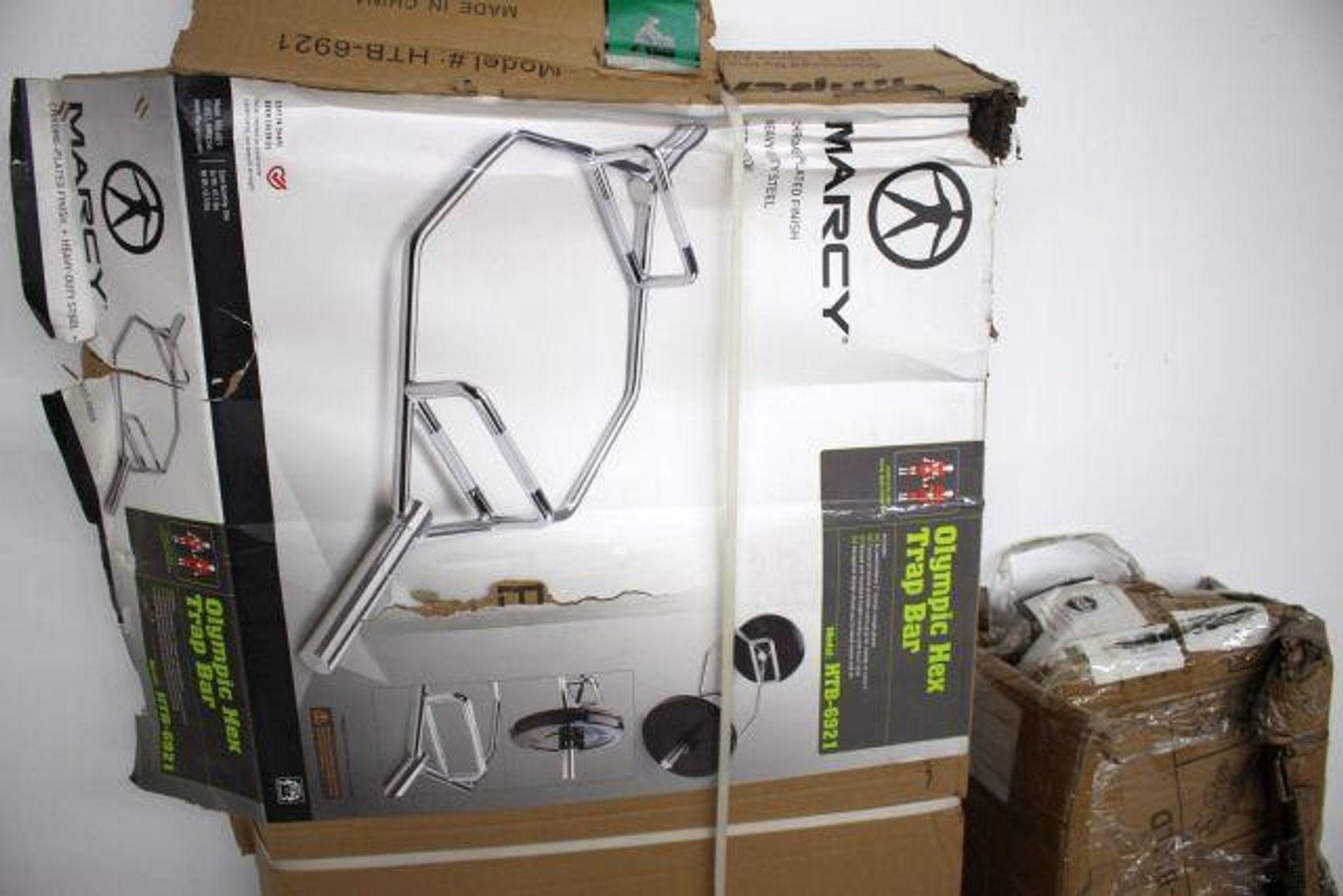 Image for LIVE AUCTION - NO ONLINE BIDDING