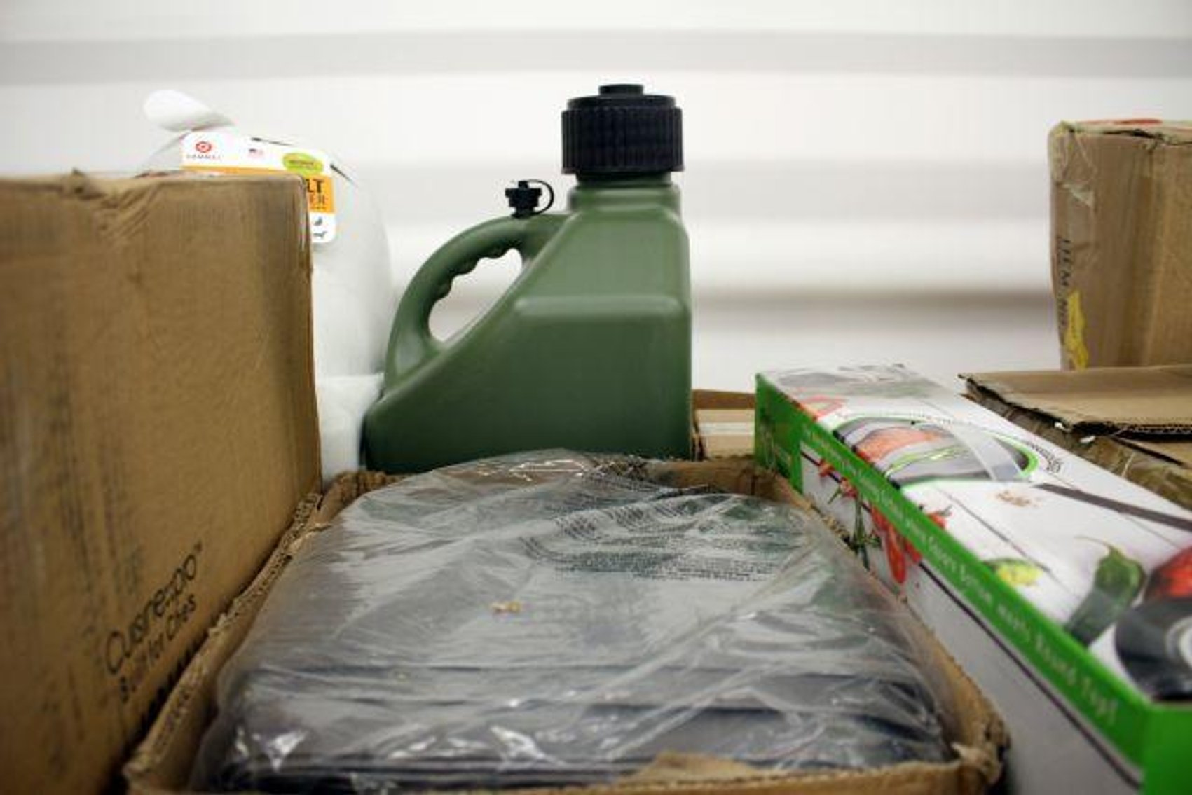 Image for LIVE AUCTION - NO ONLINE BIDDING