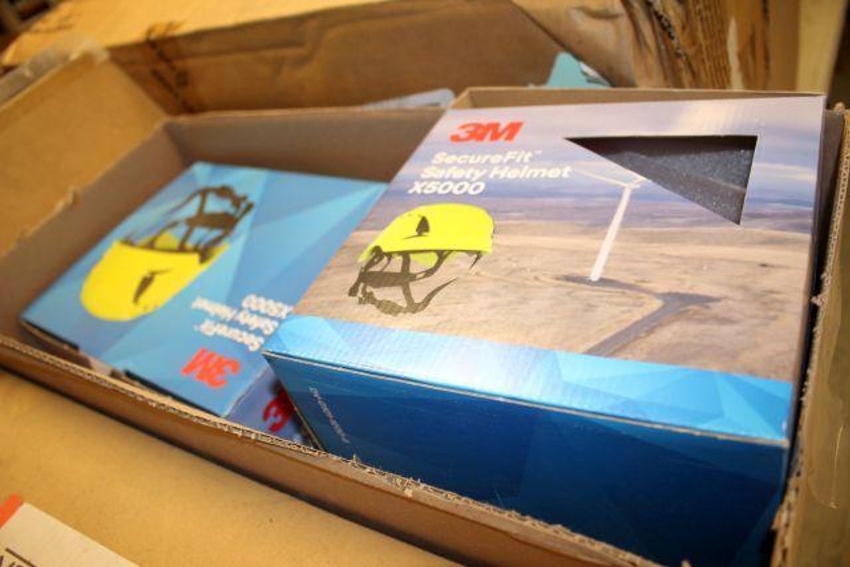 Image for LIVE AUCTION - NO ONLINE BIDDING