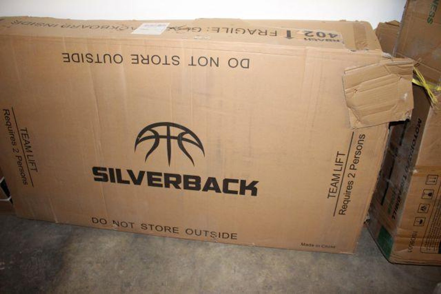 Image for LIVE AUCTION - NO ONLINE BIDDING