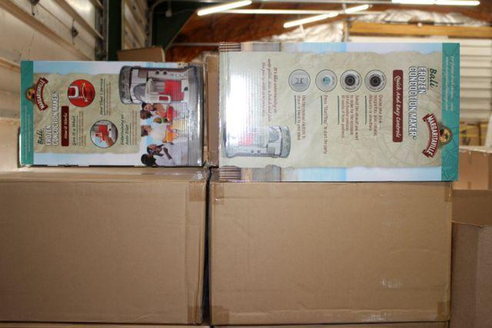 Image for LIVE AUCTION - NO ONLINE BIDDING