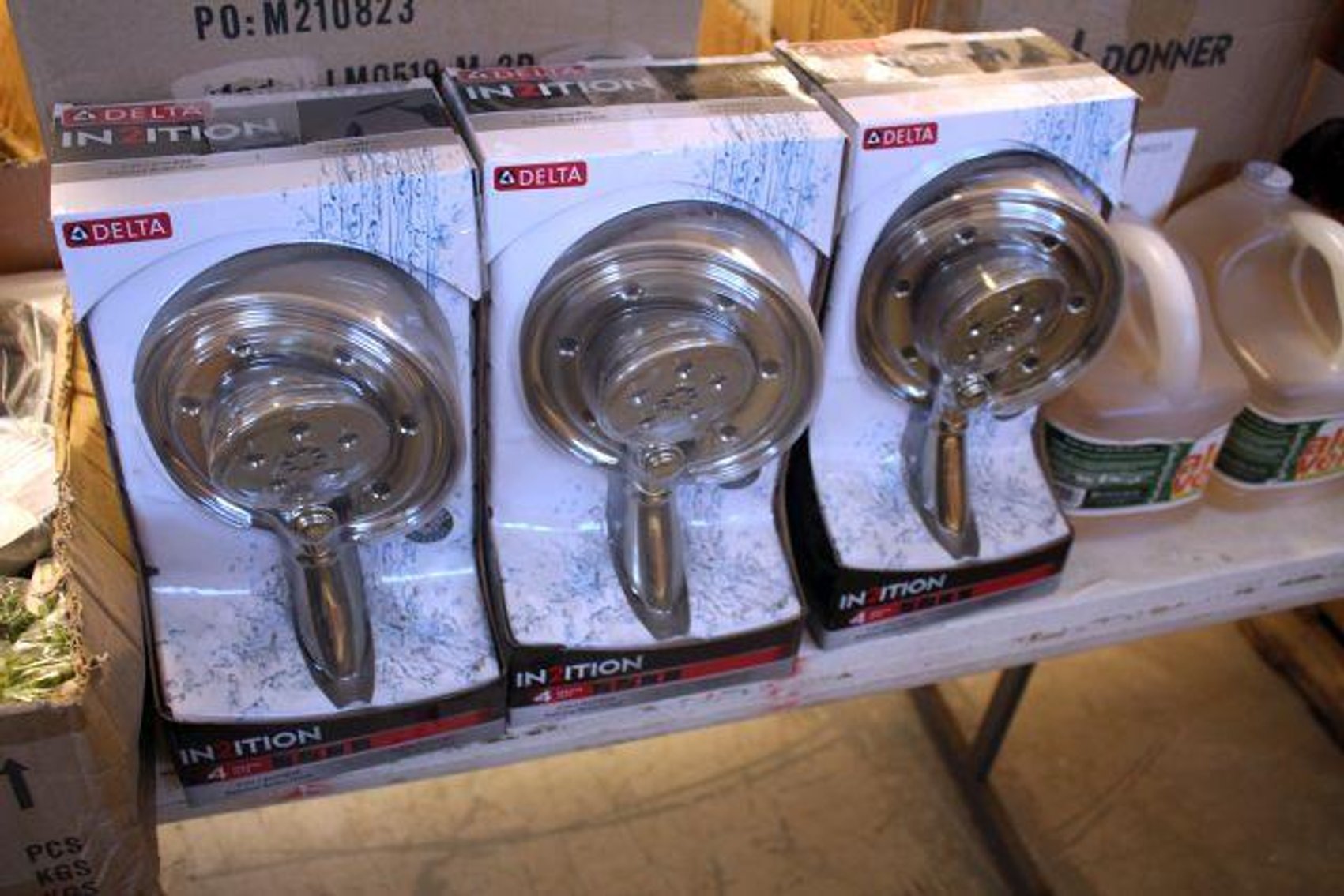Image for LIVE AUCTION - NO ONLINE BIDDING