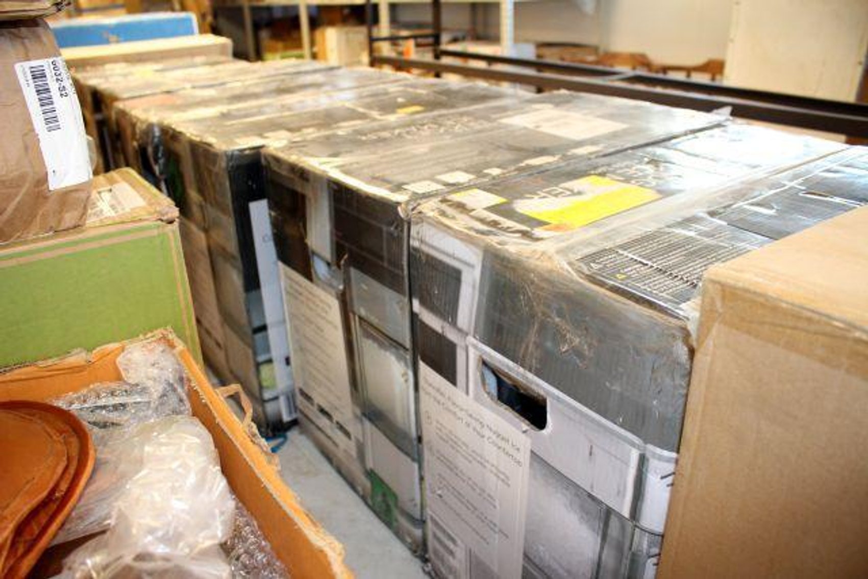 Image for LIVE AUCTION - NO ONLINE BIDDING