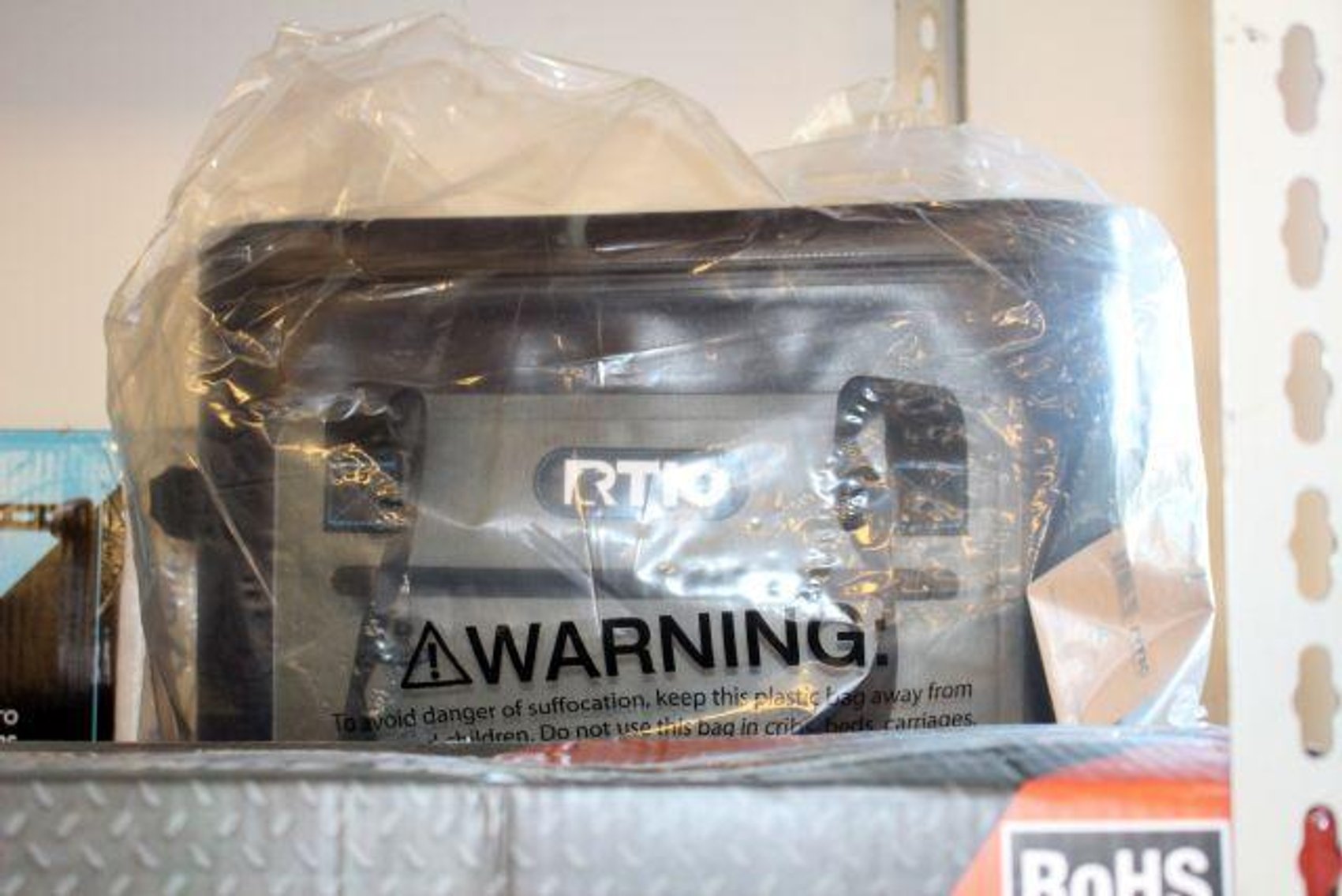 Image for LIVE AUCTION - NO ONLINE BIDDING