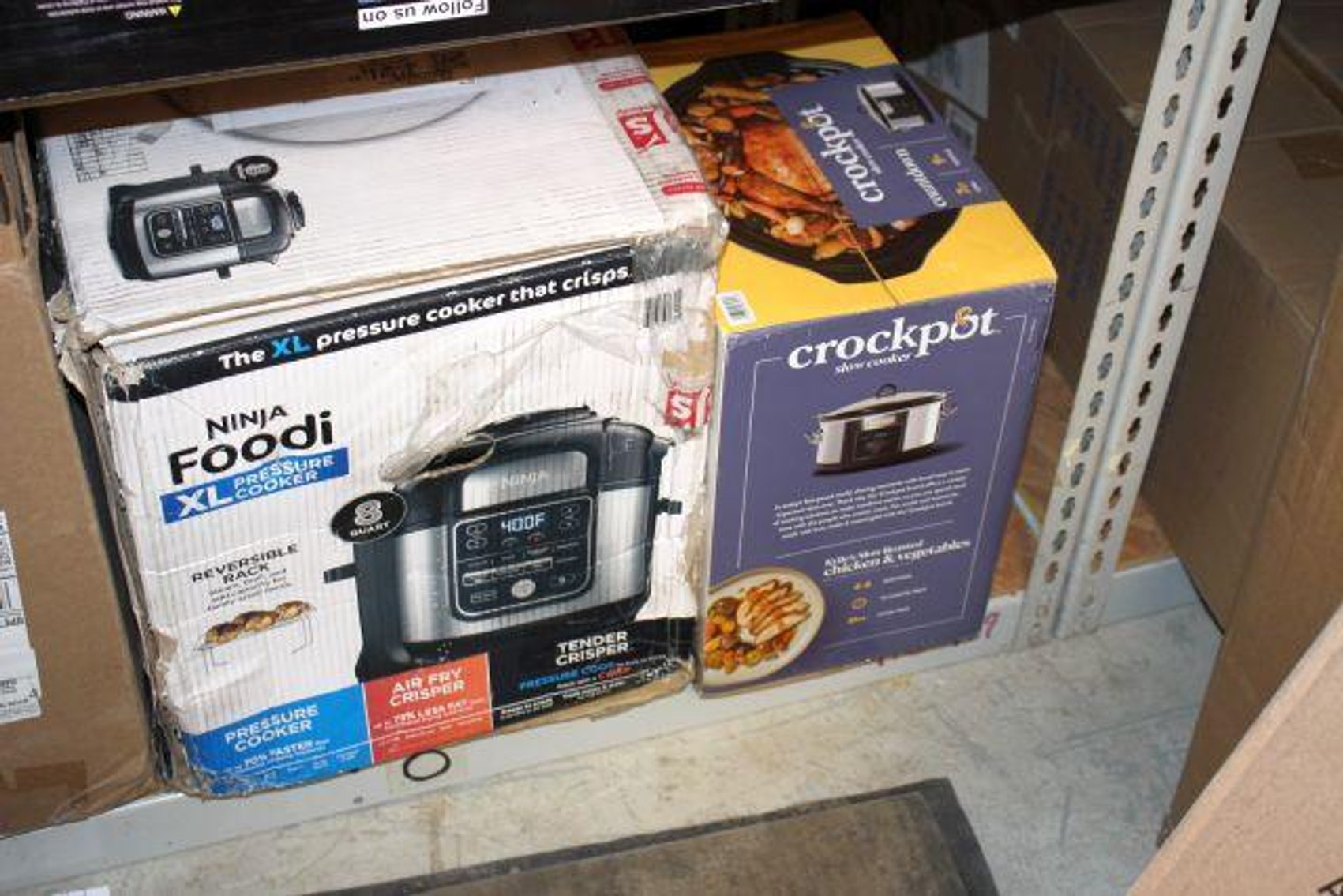 Image for LIVE AUCTION - NO ONLINE BIDDING