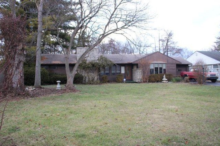 Image for MINERVA PARK -REAL ESTATE AUCTION