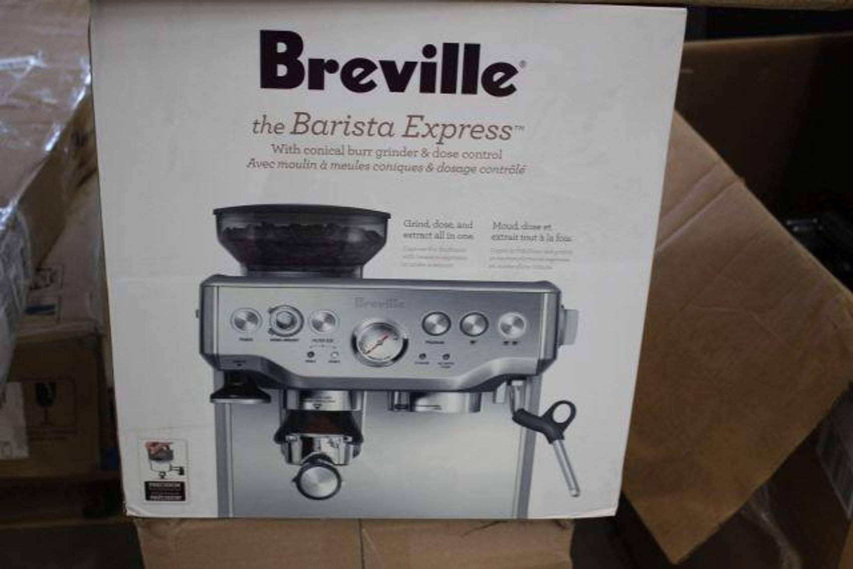 Image for LIVE AUCTION- NO ONLINE BIDDING