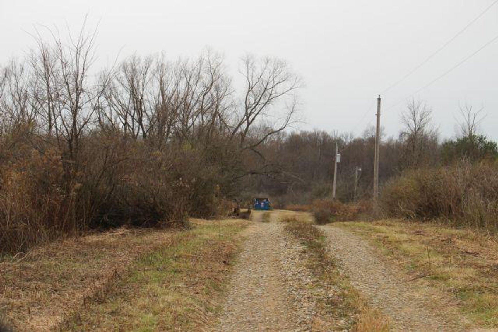Image for 20 ACRES-HOUSE-OUTBUILDING