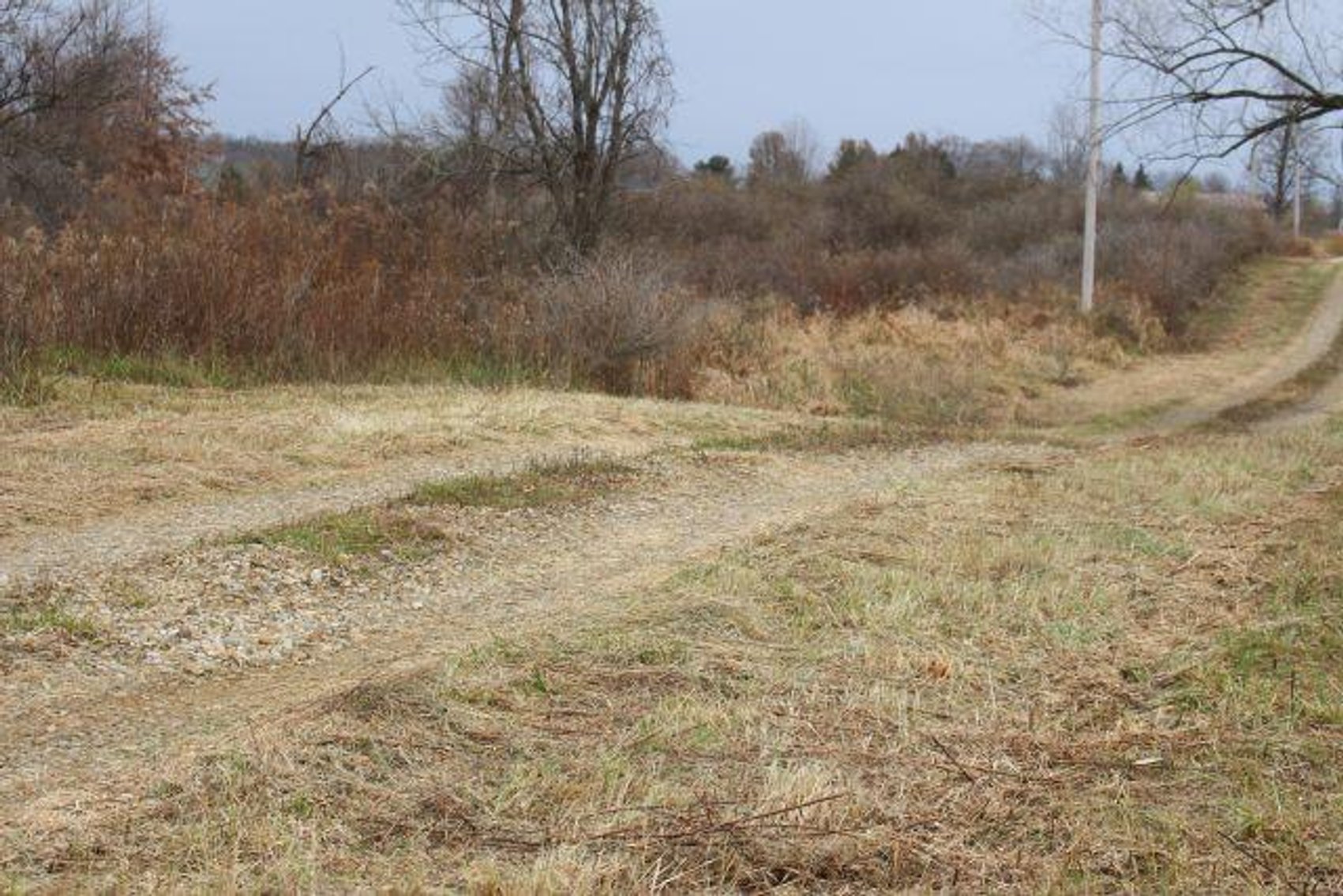 Image for 20 ACRES-HOUSE-OUTBUILDING