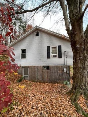 Image for MICHAEL SAPP ESTATE