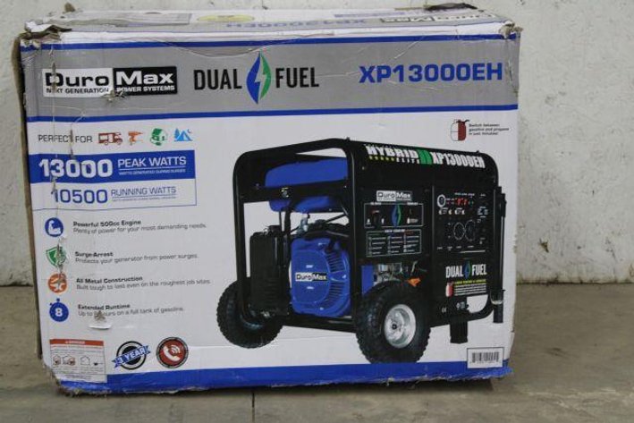 Image for CONSIGNMENT & SURPLUS AUCTION
