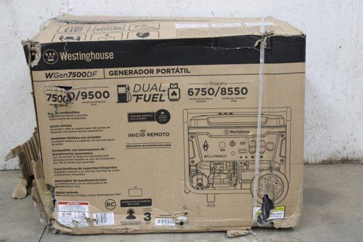 Image for CONSIGNMENT & SURPLUS AUCTION