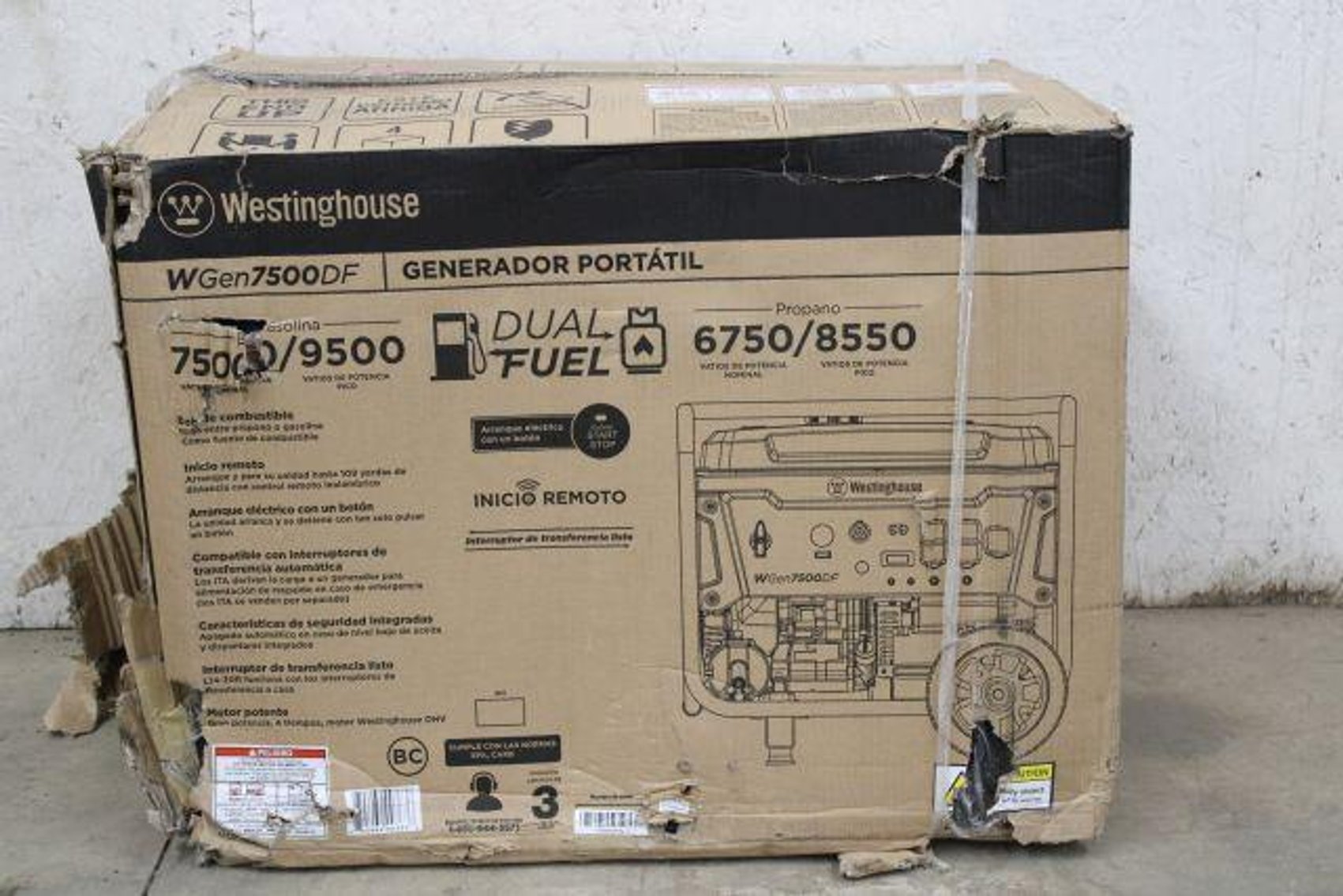 Image for CONSIGNMENT & SURPLUS AUCTION