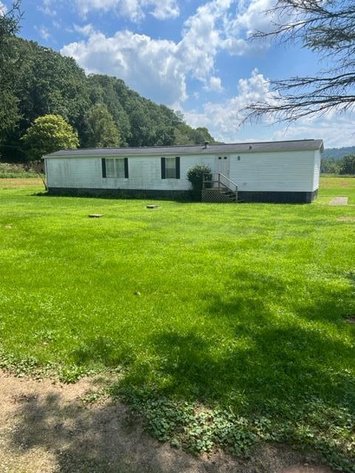 Image for GLENMONT, OH -  REAL ESTATE