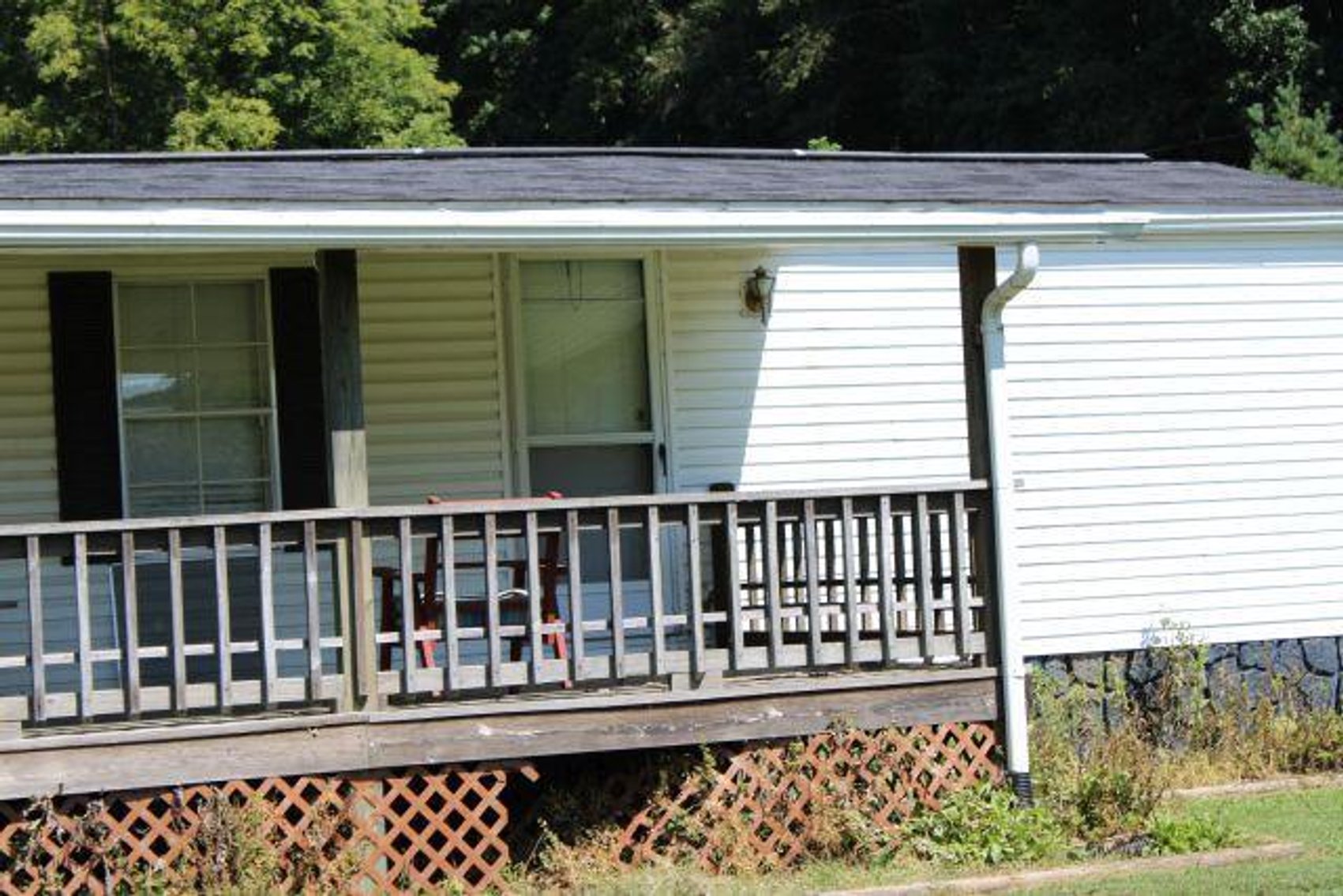 Image for GLENMONT, OH -  REAL ESTATE