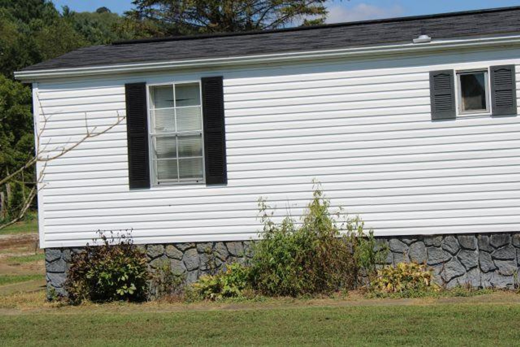 Image for GLENMONT, OH -  REAL ESTATE