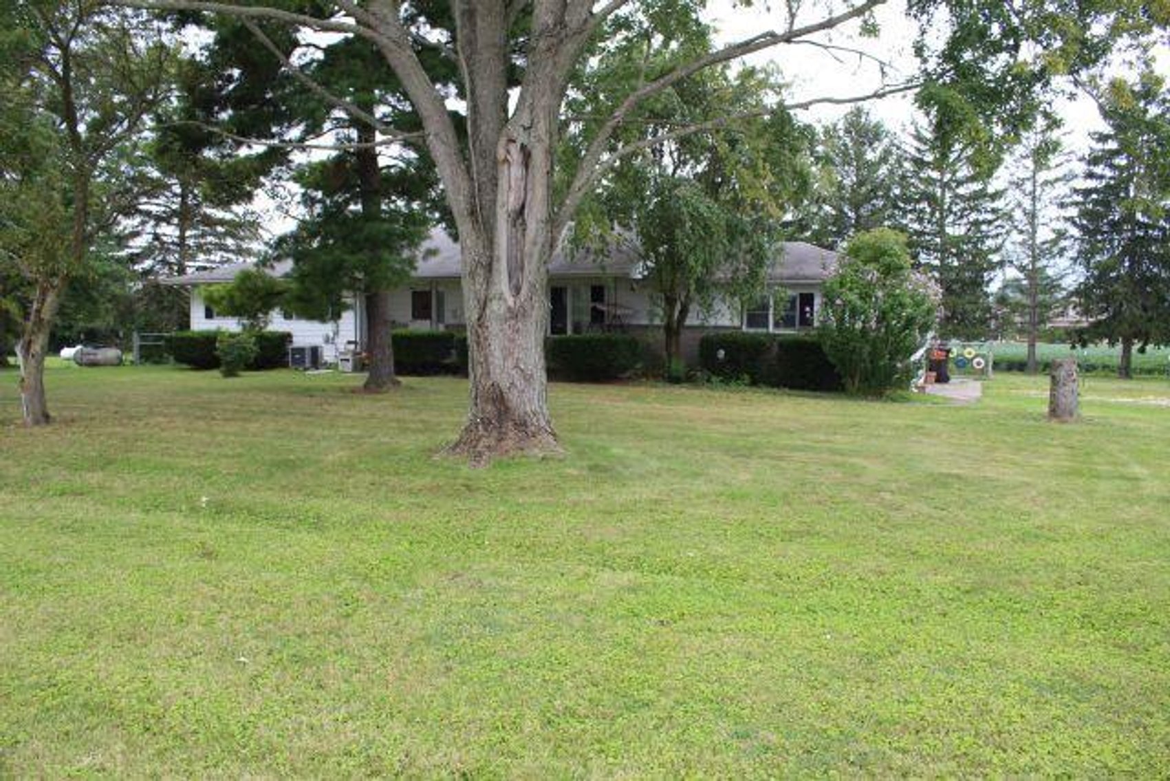Image for CARDINGTON- REAL ESTATE