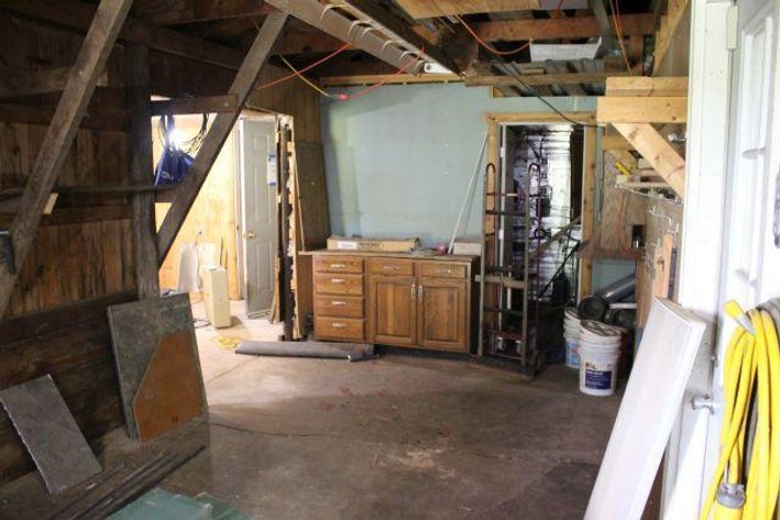 Image for CARDINGTON- REAL ESTATE