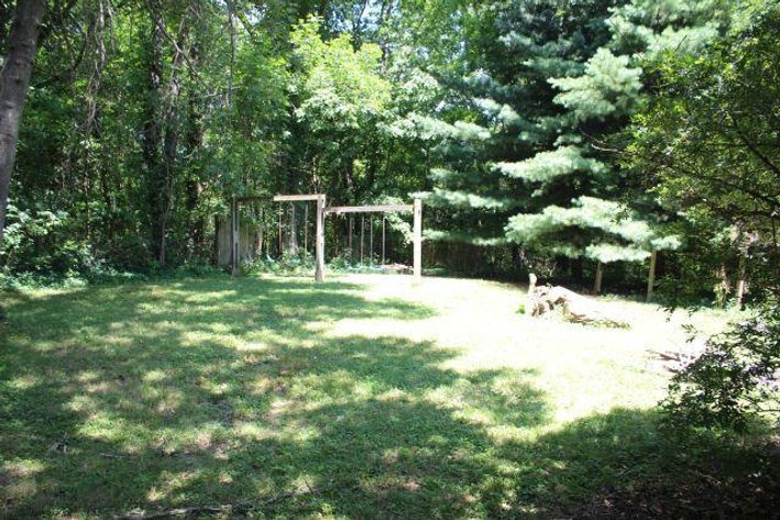 Image for REAL ESTATE AUCTION