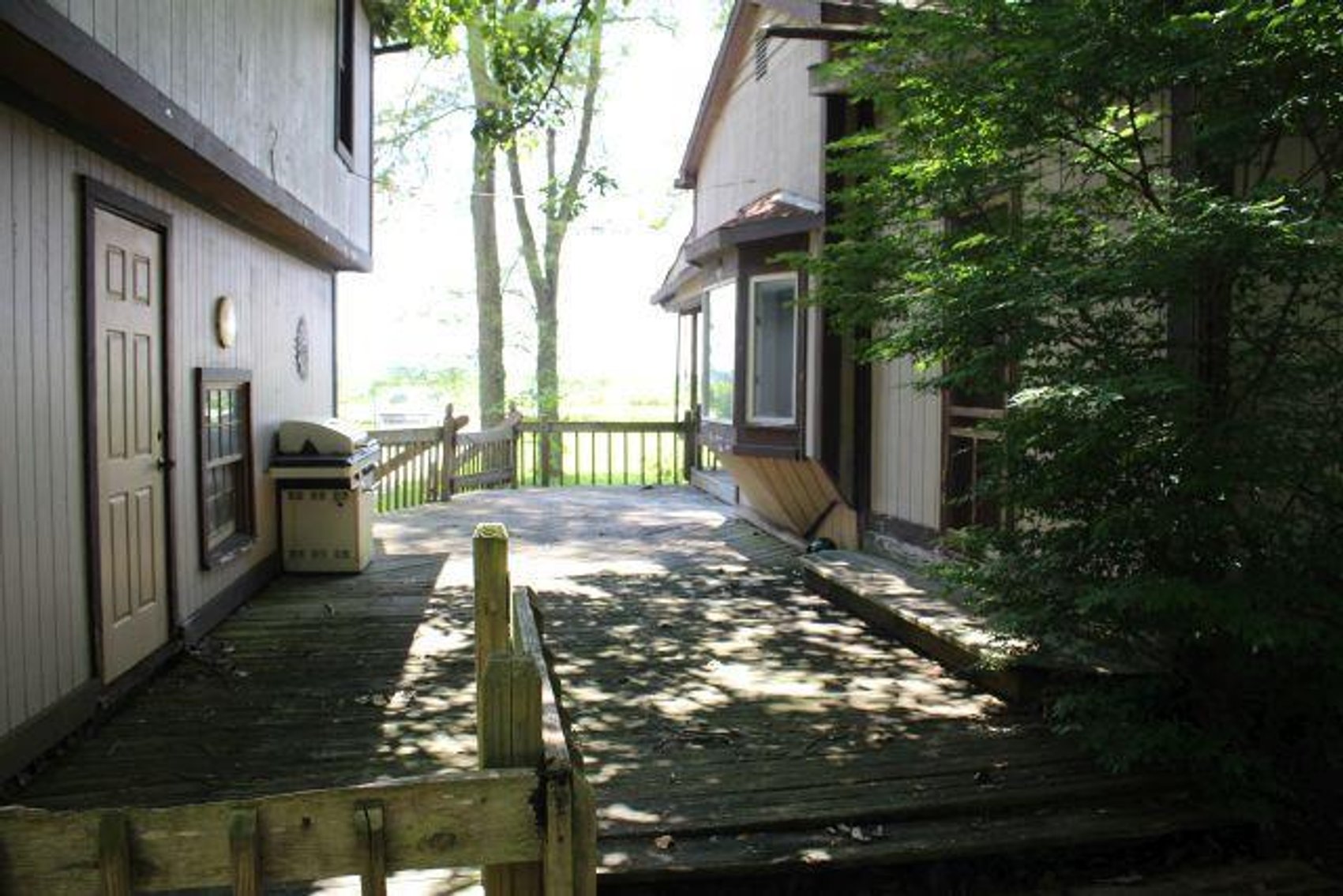 Image for REAL ESTATE AUCTION