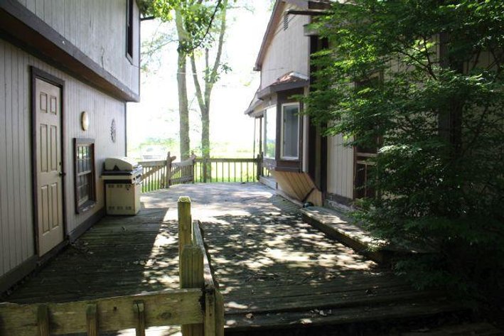 Image for REAL ESTATE AUCTION
