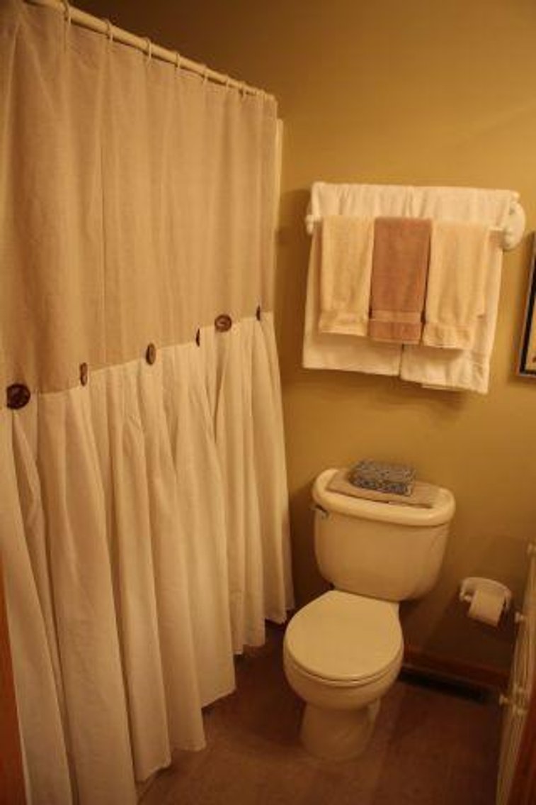 Image for APPLE VALLEY HOME