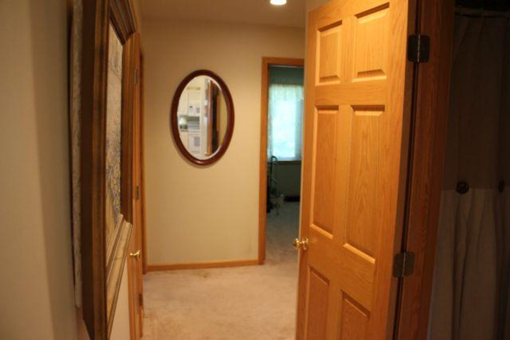 Image for APPLE VALLEY HOME